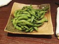 -翔峰炭火鳗鱼(悦泰街里公寓店)