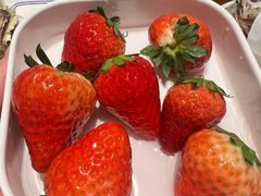 -水之梦(黄浦店)