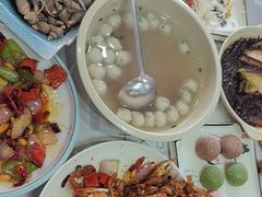 -北港方记海鲜楼·海景餐厅