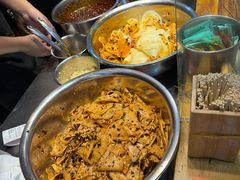 -周小亮丁家坡洋芋(全国总店)