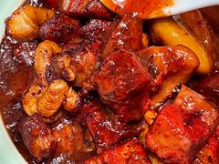 -闽海肴(北辰荟店)