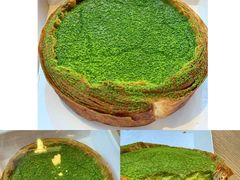 -PANG PAIN 胖面包(七彩俊园店)