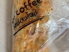 -红跑车HPCBAKERY(汉商店)