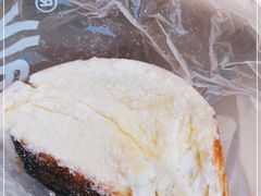 -BreadTalk面包新语·烘焙蛋糕(海珠丽影广场店)