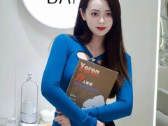 -野人串吧.烤串(于洪广场店)