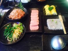-王家渡火锅(金宝汇店)