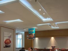 -峨嵋小镇·川菜(正定朗华店)