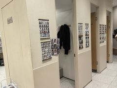 -天真蓝照相馆(五角场百联又一城店)