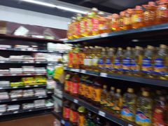 -物美(北沙滩店)