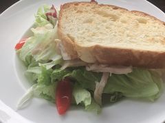 -斯比特花园意大利餐厅(缤谷广场店)