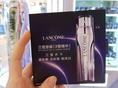 -百盛(莘庄店)