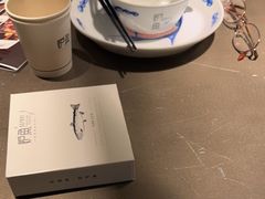 -炉鱼(无锡八佰伴中心店)