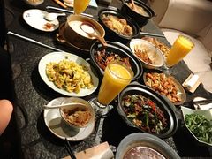 -花迹(富春江东街店)