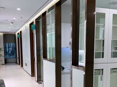 -维乐口腔·埃齐门诊(静安店)