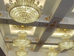 -同和居(什刹海店)