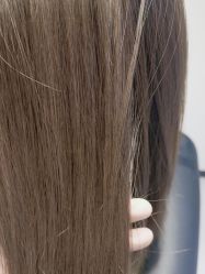 -吉艺心专业美发造型