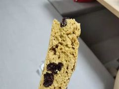 咔吱脆低脂意式脆饼-派悦坊·甜品·蛋糕(日坛店)