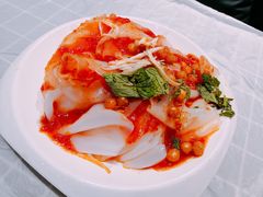-华仔龙虾(永乐路总店)