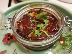 -荟廷·晶萃(陆家嘴尚悦湾店)