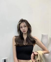 -轻术造型