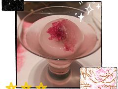 -王品牛排(常州吾悦广场店)