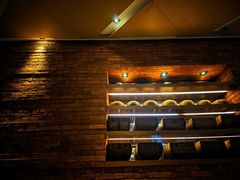 -马哥孛罗咖啡厅·Cafe Marco (厦门马哥孛罗东方大酒店)