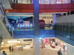 -天虹购物中心(石路店)