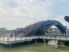 门面-二十八里太湖船菜(吉祥路店)