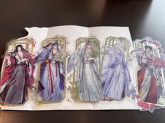 -肯德基(天鹅湖万达店)