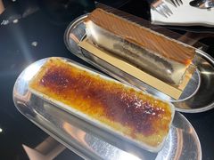 -Awfully Chocolate(来福士广场店)