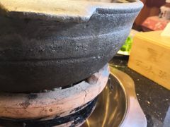 -百味源炭火烤翅 ·夜市大排档(酒仙桥店)