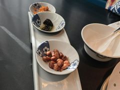 -凤凰湘语(浦东旗舰店)