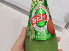 -四季烟火烧烤酒场