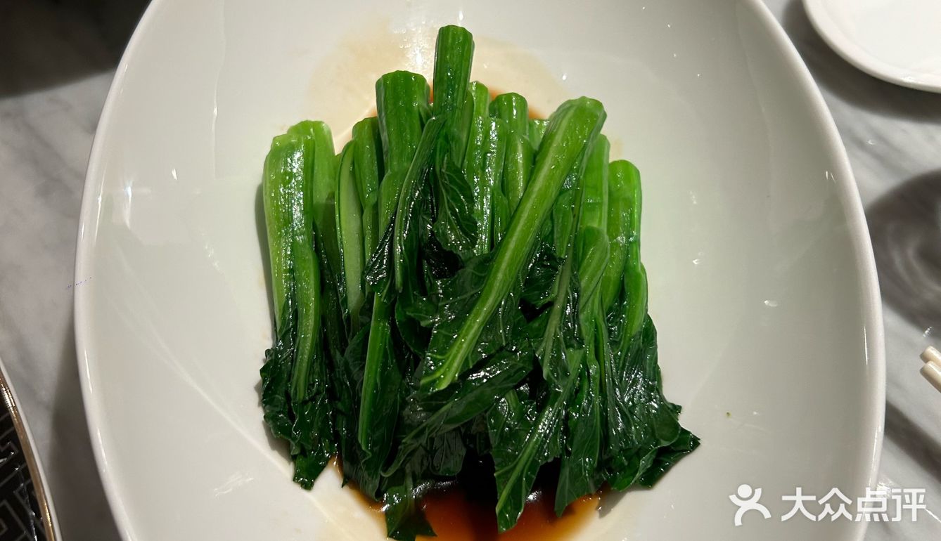 环境没的说，毕竟是星级酒店