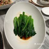 环境没的说，毕竟是星级酒店