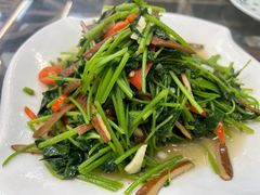 -徽州美食(三十年老店)