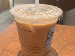 -瑞幸咖啡(浩源大厦店)