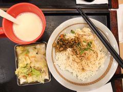 -永和大王(中关二店)