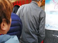 -大马弄蒋师傅美食酥鱼(察院前店)