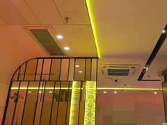 -金掌勺锅包肉(太原万达店)