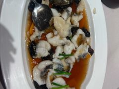 -九福楼大酒店