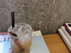 -Nectar One Cafe(勇烈路n1店)