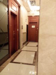 IMG_20150919_145822-ＤＯＭＯプロの美容サロン