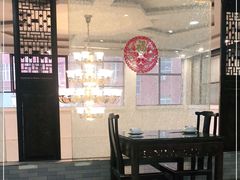 -河南食府(人民路店)