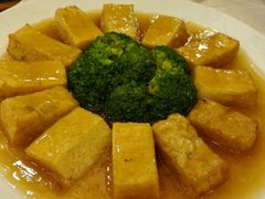 -金龙寨(解西店)