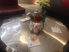 -南京禄口机场雅高铂尔曼大酒店