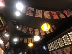 -合风谷(南下塘店)