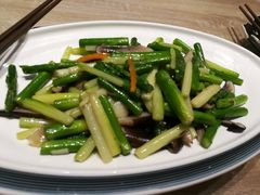 -味莊·青岛菜(云霄路店)