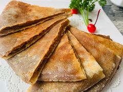 -峨嵋酒家(牡丹园店)