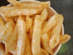 -奥斯卡国际影城(杜比全景声&4D激光店)